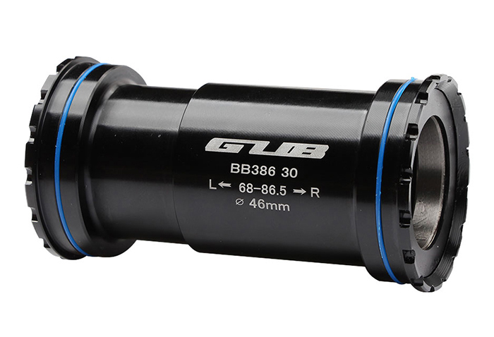 GUB BB386 (du)iʽͨS