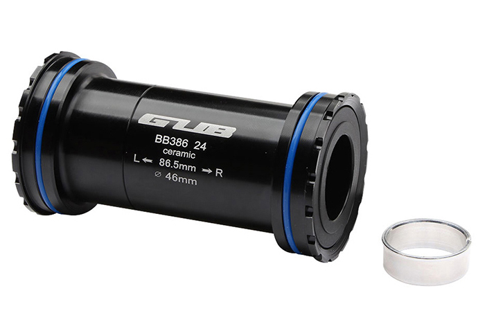 GUB BB386 (du)iʽմS