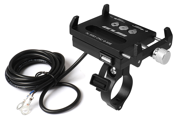 GUB G-85E Ħ܇(ch)֙C(j)֧