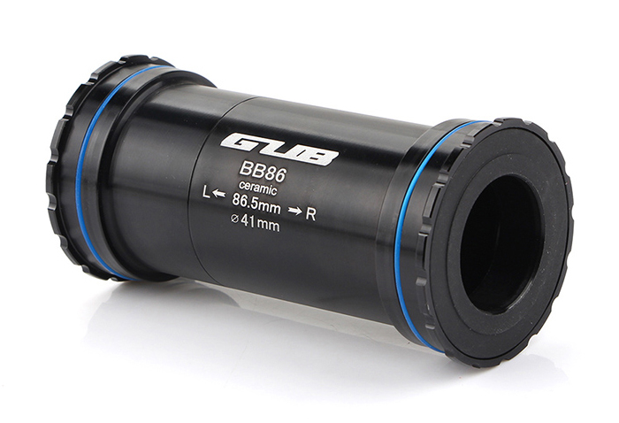 GUB BB8624 (du)iʽմS