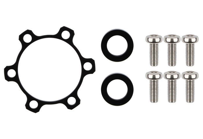 GUB G668 BOOSTD(zhun)Q