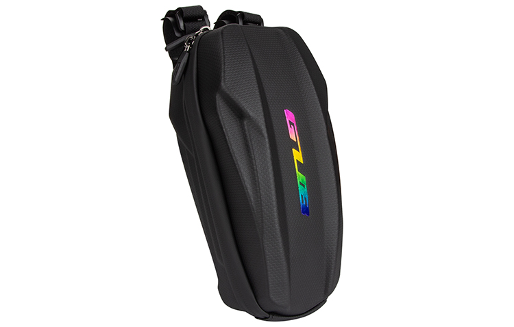 GUB 926 늄(dng)܇(ch)