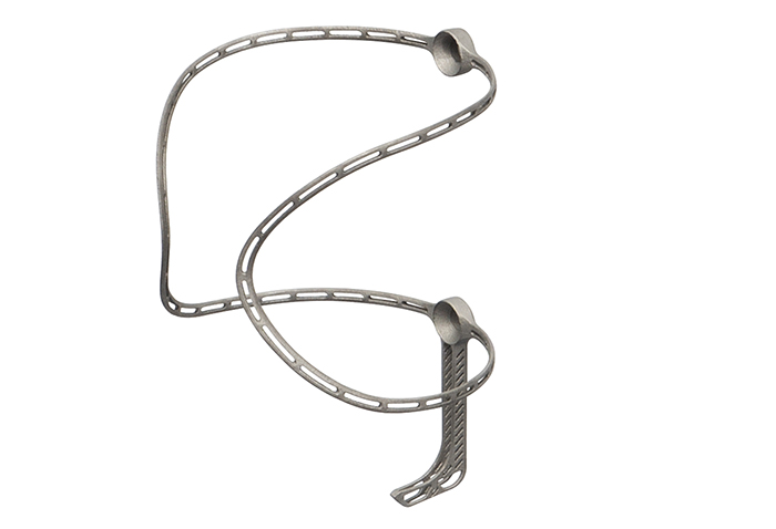 GUB T30 3Dӡ⁺Ͻˮؼ