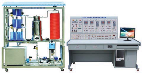 �߼����^�̿��ƾC�ό�(sh��)�(y��n)�b��