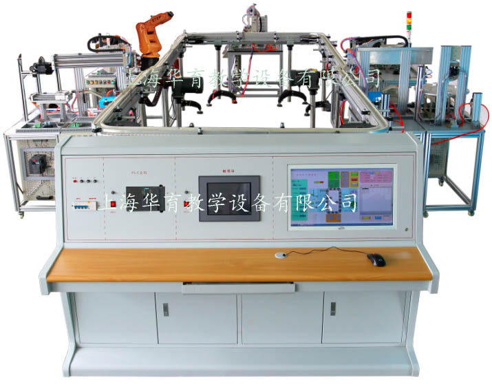 ���I(y��)�C�������ԭh(hu��n)���Ԅ����a(ch��n)����Ӗ(x��n)ϵ�y(t��ng)