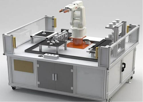 �๦�ܙC���ˑ�(y��ng)�Ì�Ӗ(x��n)ƽ�_