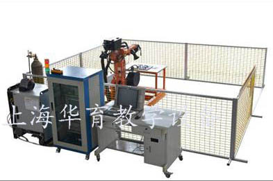 ���I(y��)�C(j��)���˺��ӹ���վ��Ӗ(x��n)ϵ�y(t��ng)