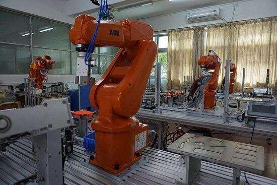 ���I(y��)�C(j��)�����b�{(di��o)��(sh��)Ӗ(x��n)���O(sh��)�������I(y��)�C(j��)���˷��挍(sh��)Ӗ(x��n)���O(sh��)�䡢���I(y��)�C(j��)����ϵ�y(t��ng)��(sh��)Ӗ(x��n)���O(sh��)��