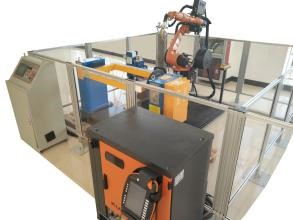 ���I(y��)�C(j��)�����и(y��ng)�Ì�(sh��)Ӗ(x��n)�b�á��C(j��)���ˑ�(y��ng)�Ì�(sh��)Ӗ(x��n)���O(sh��)��