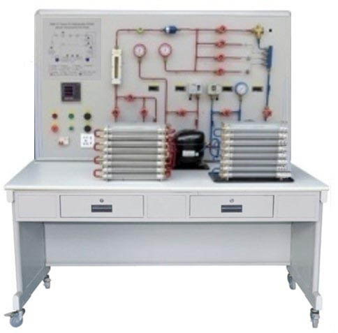 ͨ������ԭ�팍Ӗ�����b��