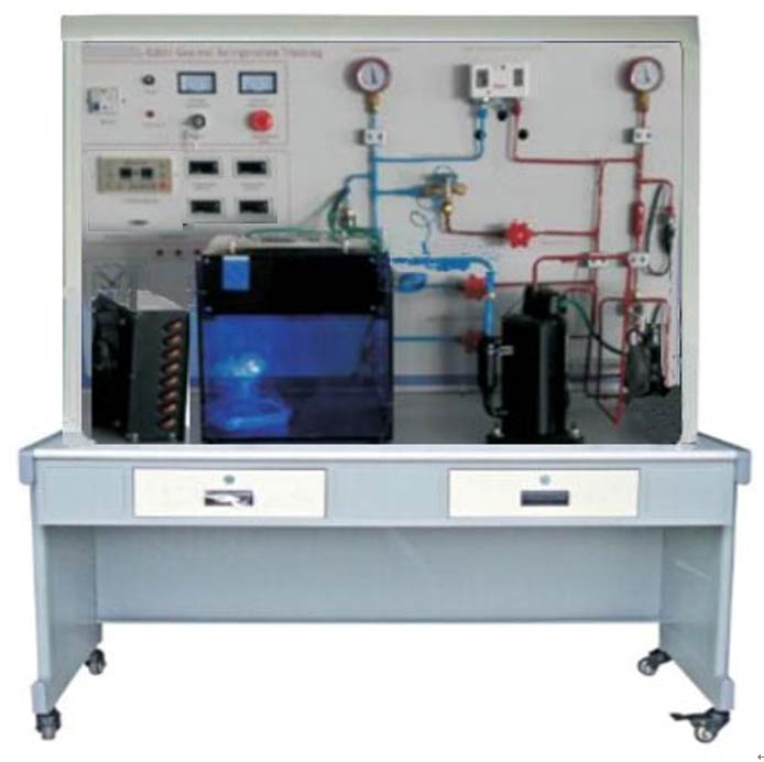 ���{(di��o)��ԭ�팍Ӗ�b��