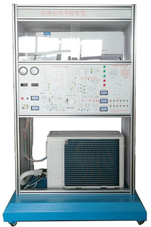 ׃�l���{(di��o)����ϵ�y(t��ng)��(sh��)Ӗ(x��n)�����b��