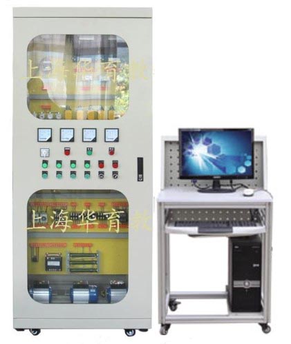 HYKTDQ-3�͵͜���늚⌍(sh��)Ӗ(x��n)���ܿ����b��