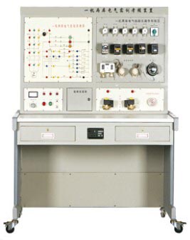 һ�C(j��)�Ɏ�늚⌍(sh��)Ӗ(x��n)�����b��