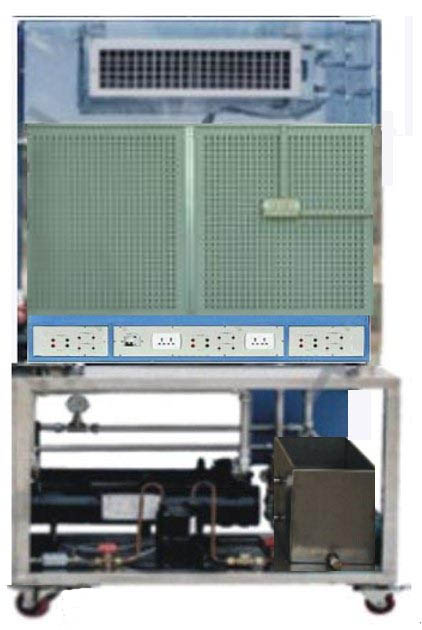 �L(f��ng)�C(j��)�P�ܽӾ����b��(sh��)Ӗ(x��n)�b��