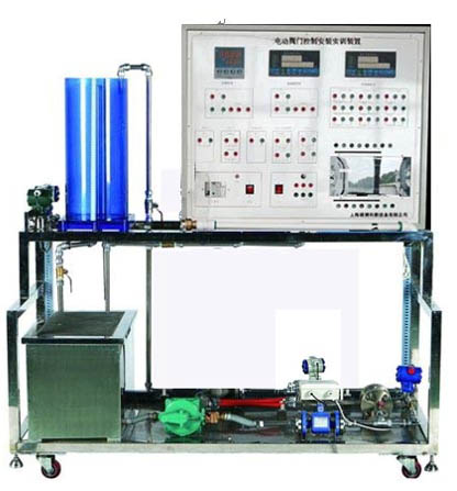 늄�(d��ng)�y�T���ư��b��(sh��)Ӗ(x��n)�b��