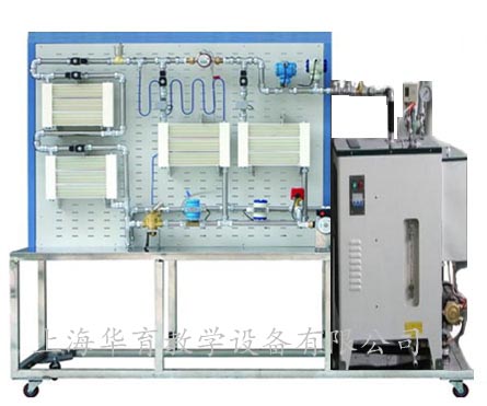 ������ůѭ�h(hu��n)ϵ�y(t��ng)�C�ό�(sh��)Ӗ(x��n)�b��