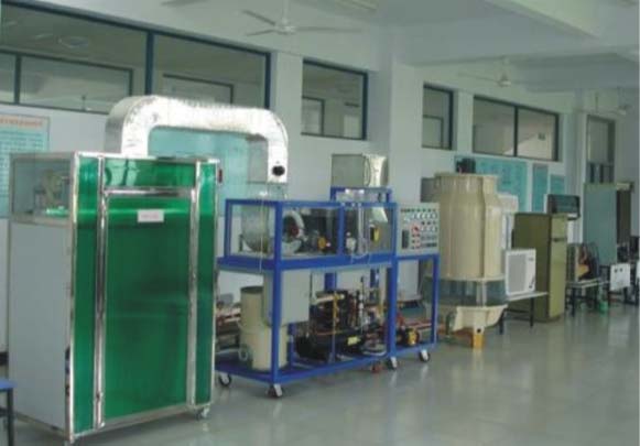 ��I(y��)���팍(sh��)Ӗ(x��n)���O(sh��)��