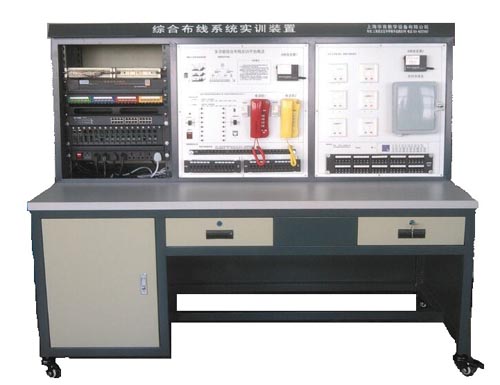 �W(w��ng)�j(lu��)�������g(sh��)��(sh��)Ӗ(x��n)�b��