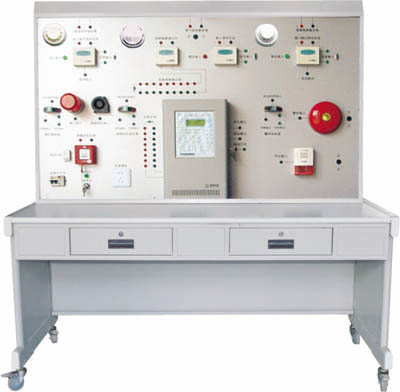 �Ԅ���������ϵ�y��Ӗ�b�� 