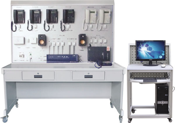 �Ԅ�(d��ng)�Ԓ���Q�C(j��)ϵ�y(t��ng)��(sh��)Ӗ(x��n)�b��