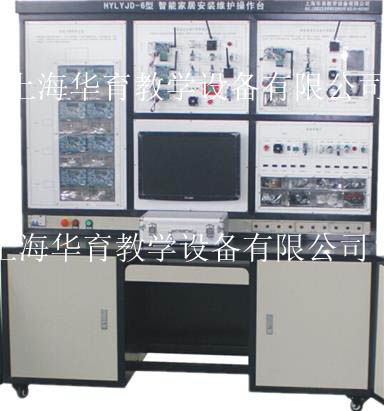 ���ܼҾӰ��b�S�o(h��)�����_(t��i)