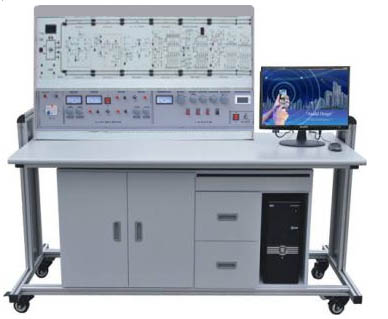 ��������ϵ�y(t��ng)��(sh��)Ӗ(x��n)�b��