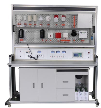 ��������ֈ�ϵ�y(t��ng)��Ӗƽ�_