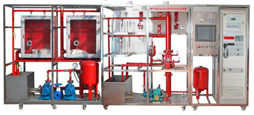 ����(li��n)�ӿ������ļ����ϵ�y(t��ng)��Ӗ�b��