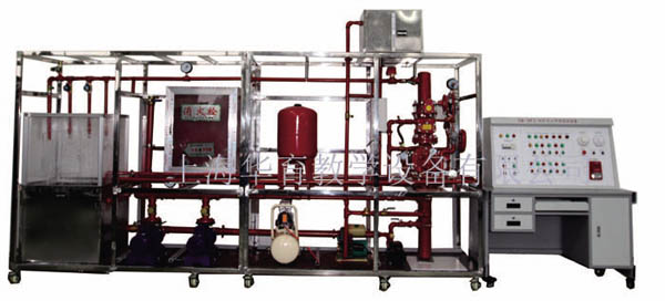 ����˨���A��ʽ�ԄӇ��ܜ��ϵ�y(t��ng)��Ӗ�b��