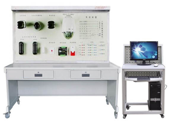 ��ȫ���I���O(ji��n)��ϵ�y(t��ng)��(sh��)Ӗ(x��n)�b��