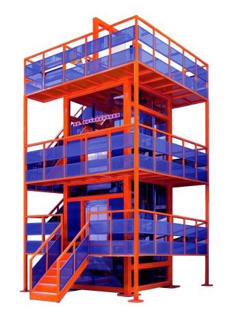 ��ݰ��b�S���c���B(y��ng)��Ӗ(x��n)�����b��