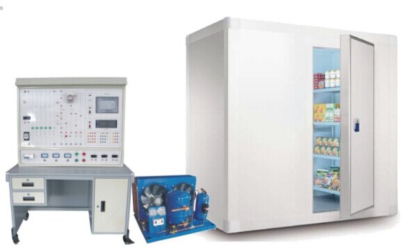 С���������ϵ�y(t��ng)�C�ό�(sh��)Ӗ(x��n)�����b��