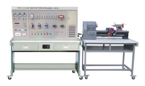 ��ͨ܇��늚⼼�܌�(sh��)Ӗ(x��n)�����b��