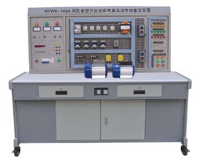 �f�ܙC���·��Ӗ(x��n)�����b���b��