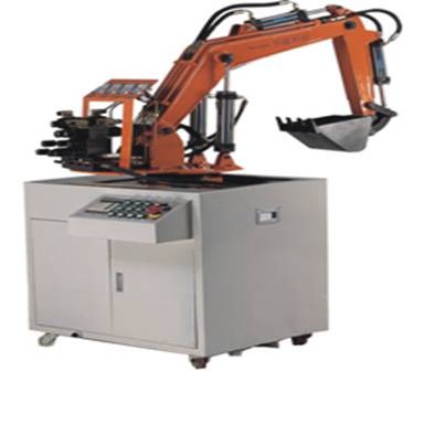 ͸���ھ�CPLC���ƌ�Ӗ(x��n)�_