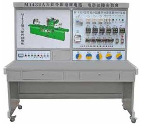 �f����Aĥ��늚⼼�܌�(sh��)Ӗ(x��n)�����b��