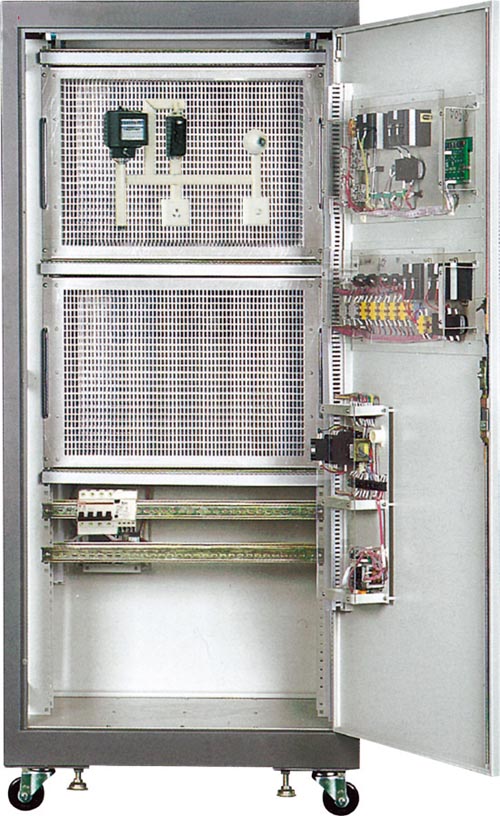 ��ʽ�S��늹���Ӗ(x��n)�����b��