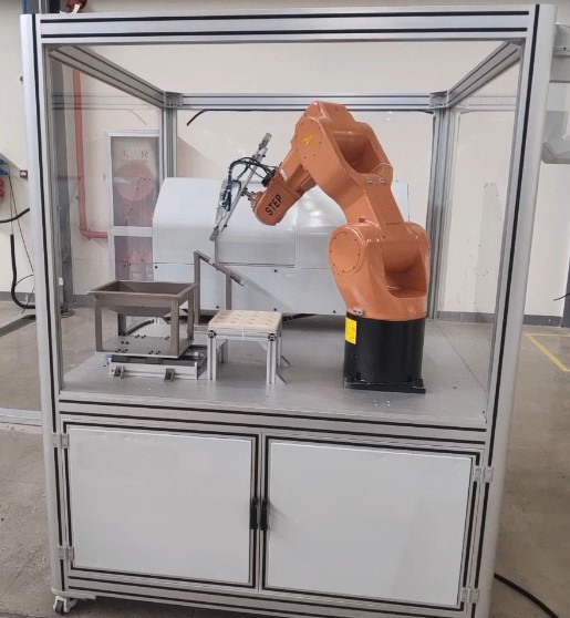 ���I(y��)�C(j��)���˙C(j��)�������Ϲ���վ