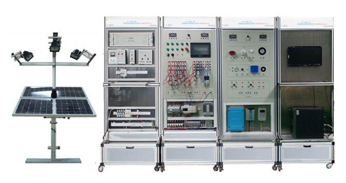 ����l(f��)늌�Ӗϵ�y(t��ng)