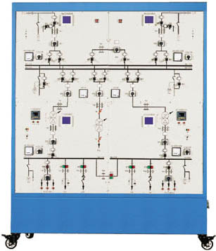 ׃�վ���l����ϵ�y(t��ng)