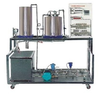 �^�̜y���x�����܌�Ӗ(x��n)�b��