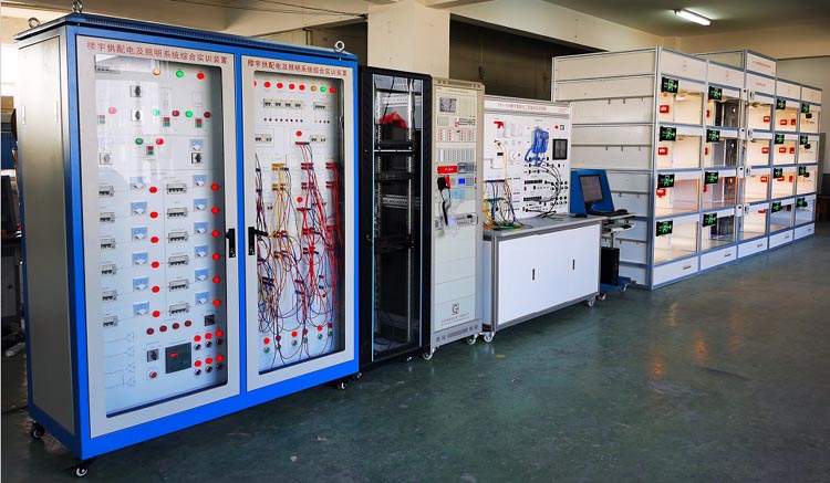 ���ܽ���늚�C�ό�(sh��)Ӗ(x��n)ϵ�y(t��ng)