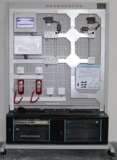 �C�ϲ���ϵ�y(t��ng)��Ӗ(x��n)ƽ�_