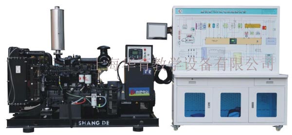 ����˹75KW�l(f��)늙C(j��)�M��(sh��)Ӗ(x��n)�_(t��i)