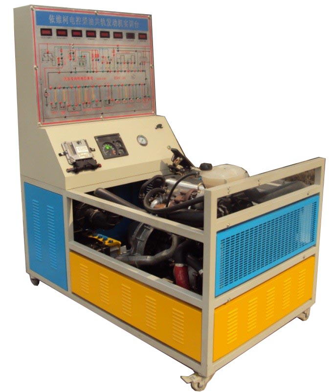 ���S������ķ늿ز��͹�܉�l(f��)�әC��Ӗ(x��n)�_