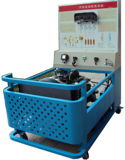 ��ʿ��܇늿ذl(f��)�әC��Ӗ�_