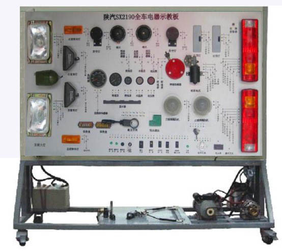 ���2190ȫ܇(ch��)�����(sh��)Ӗ(x��n)�_(t��i)