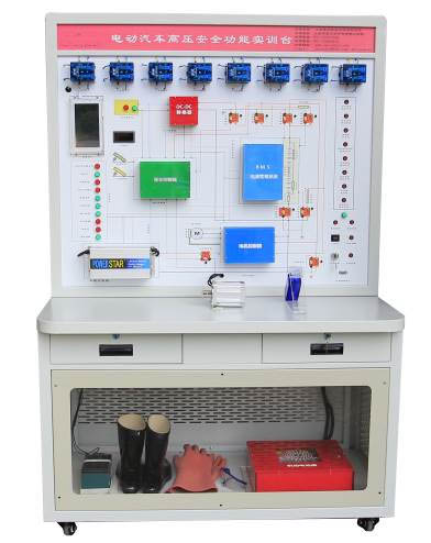 ����Դ��܇�߉���ȫ��(sh��)Ӗ(x��n)�_(t��i)