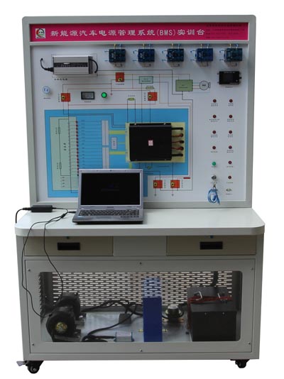 늳ع���ϵ�y(t��ng)(BMS)��(sh��)Ӗ(x��n)�_(t��i) 